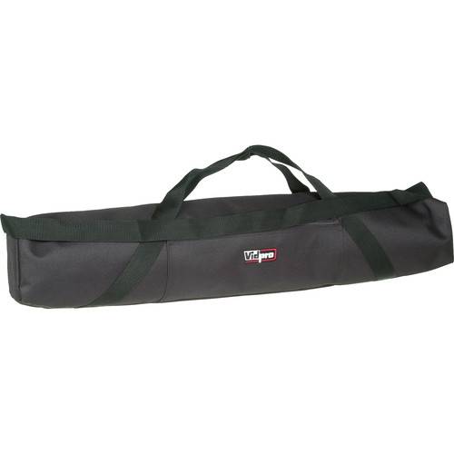 Vidpro TC27 Padded Tripod Case (Black)