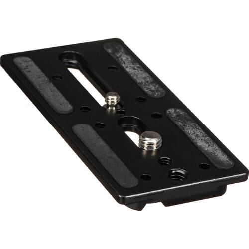 Daiwa / Slik PK-S08 Camera Mounting Plate