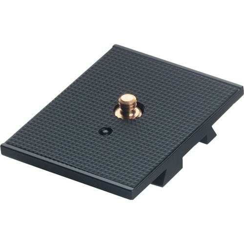 Linhof Quick Release Plate for Quickfix I