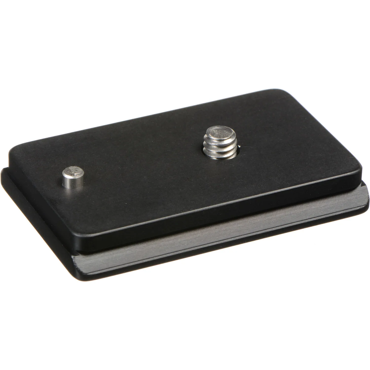 Acratech Arca-Type Quick Release Plate for Pentax 67, 67II, 645D