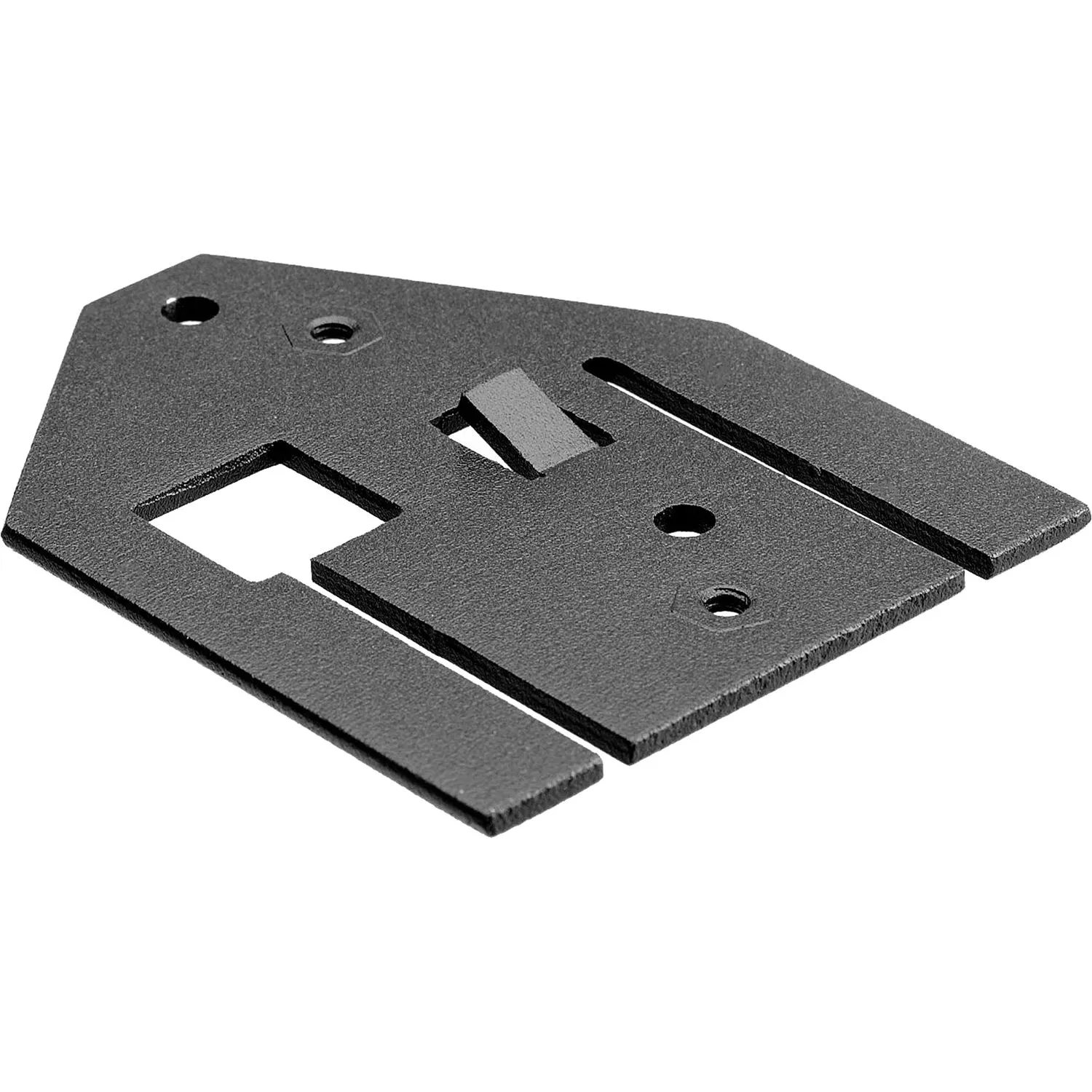Bracket 1 S Clip for Sony UWP Wireless Receivers