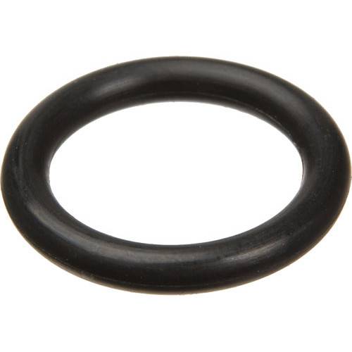 Sanken ROCS Rubber O-Rings for CS-1 (10)