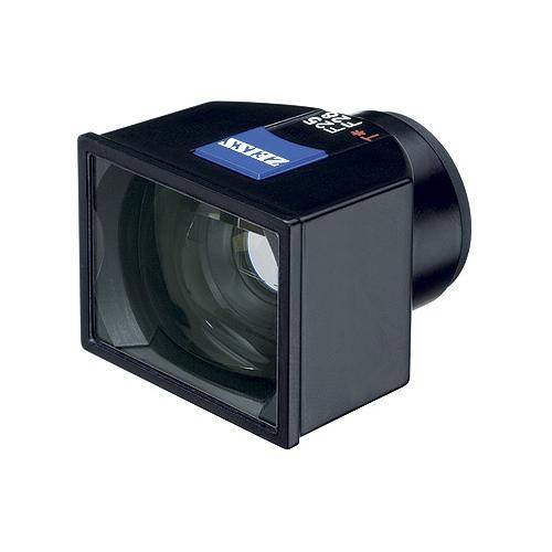 ZEISS ZI Viewfinder for 25/28mm Lens