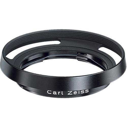 ZEISS Lens Hood for 25mm and 28mm