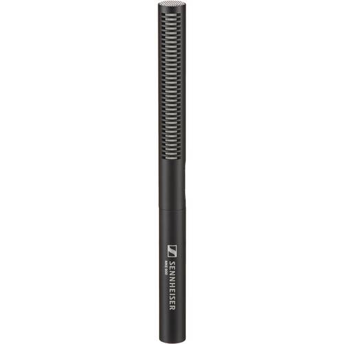 RODE NTG2 Shotgun Microphone
