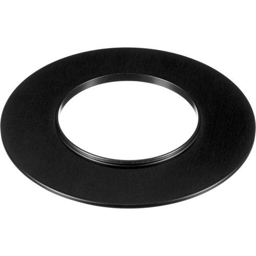 Cokin Z-Pro Series Filter Holder Adapter Ring (58mm)
