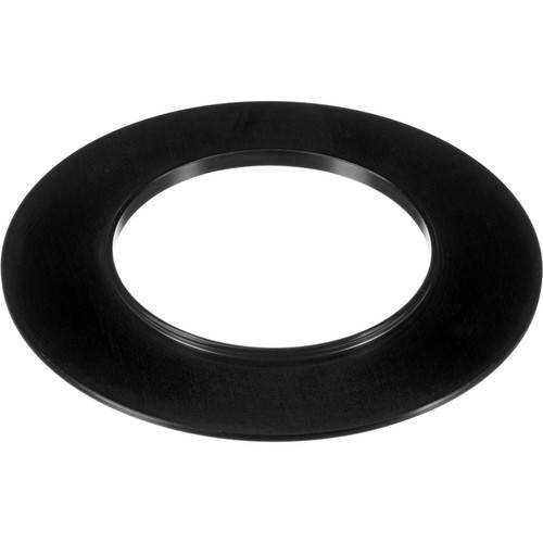 Cokin Z-Pro Series Filter Holder Adapter Ring (62mm)