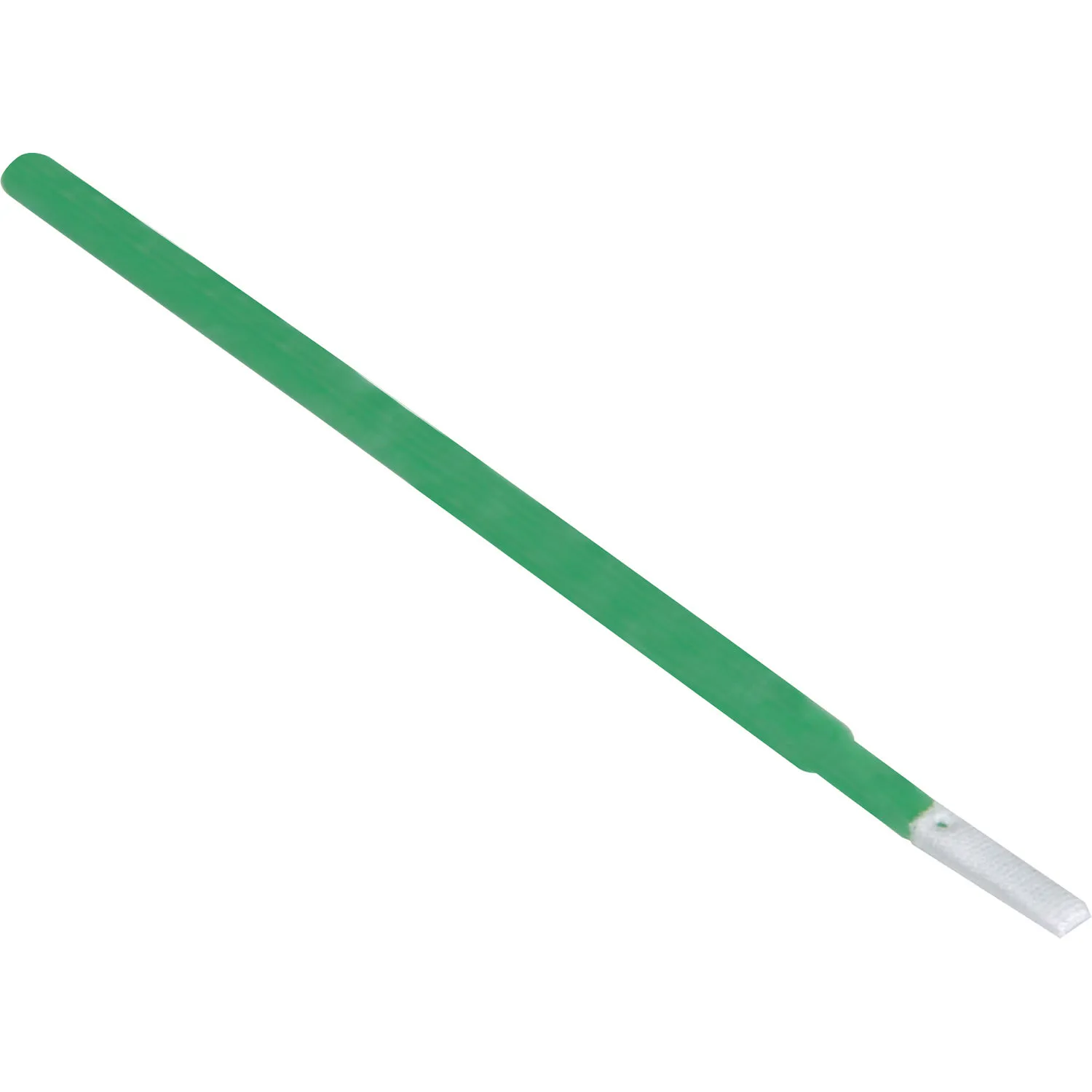 VisibleDust Ultra MXD-100 "Green" Corner Swabs (16-Pack)