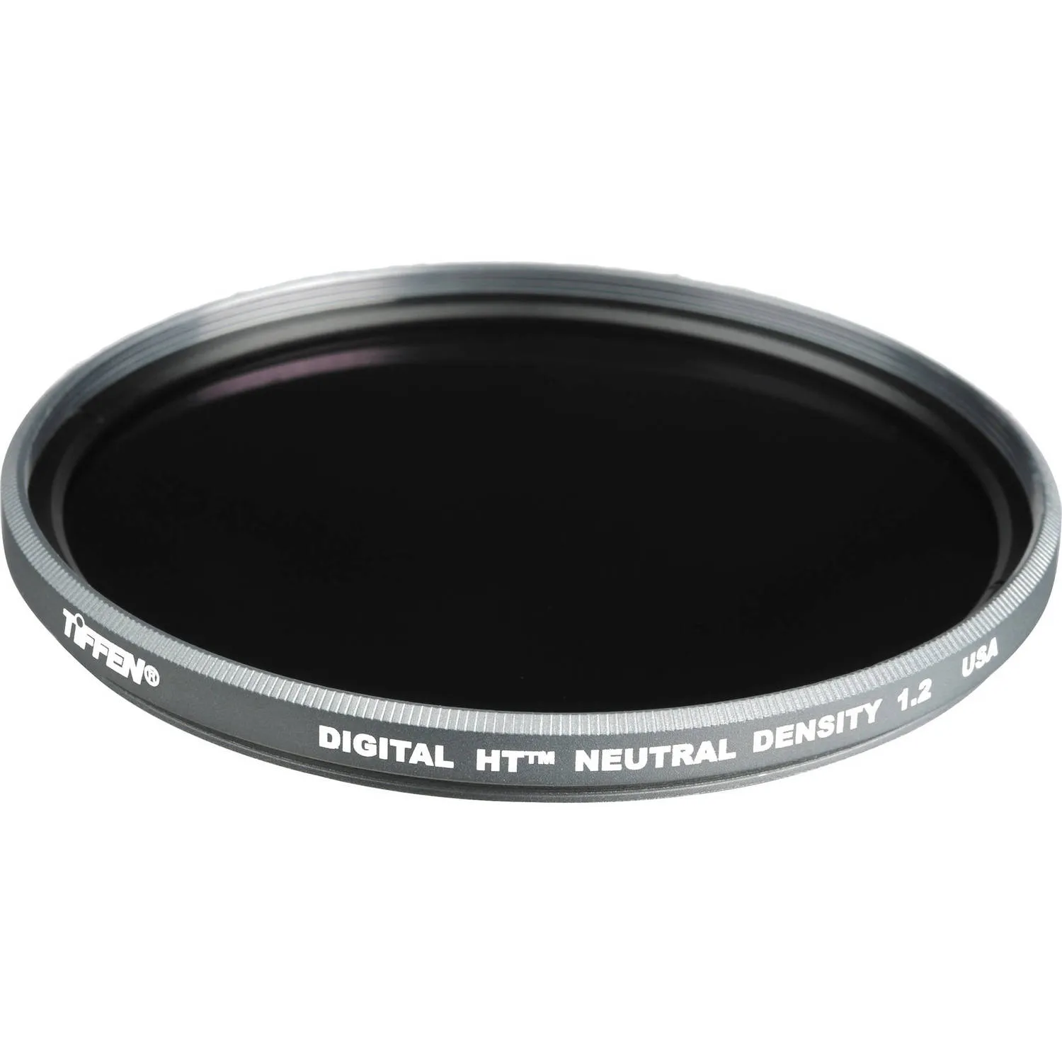 Tiffen Digital HT ND Filter (67mm, 4-Stop)