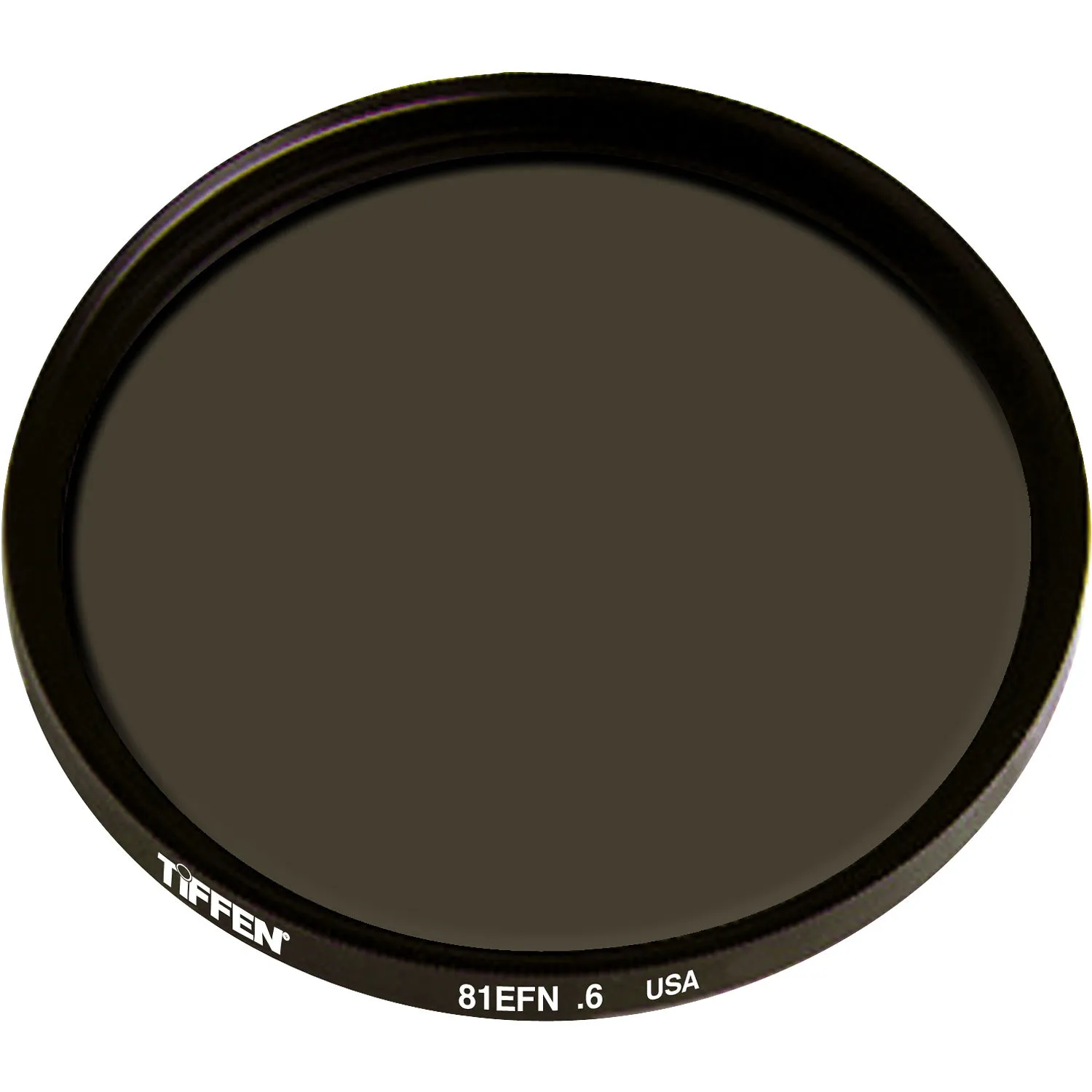 Tiffen Combination Light Balancing 81EF/ND Filter (77mm, 2-Stop)