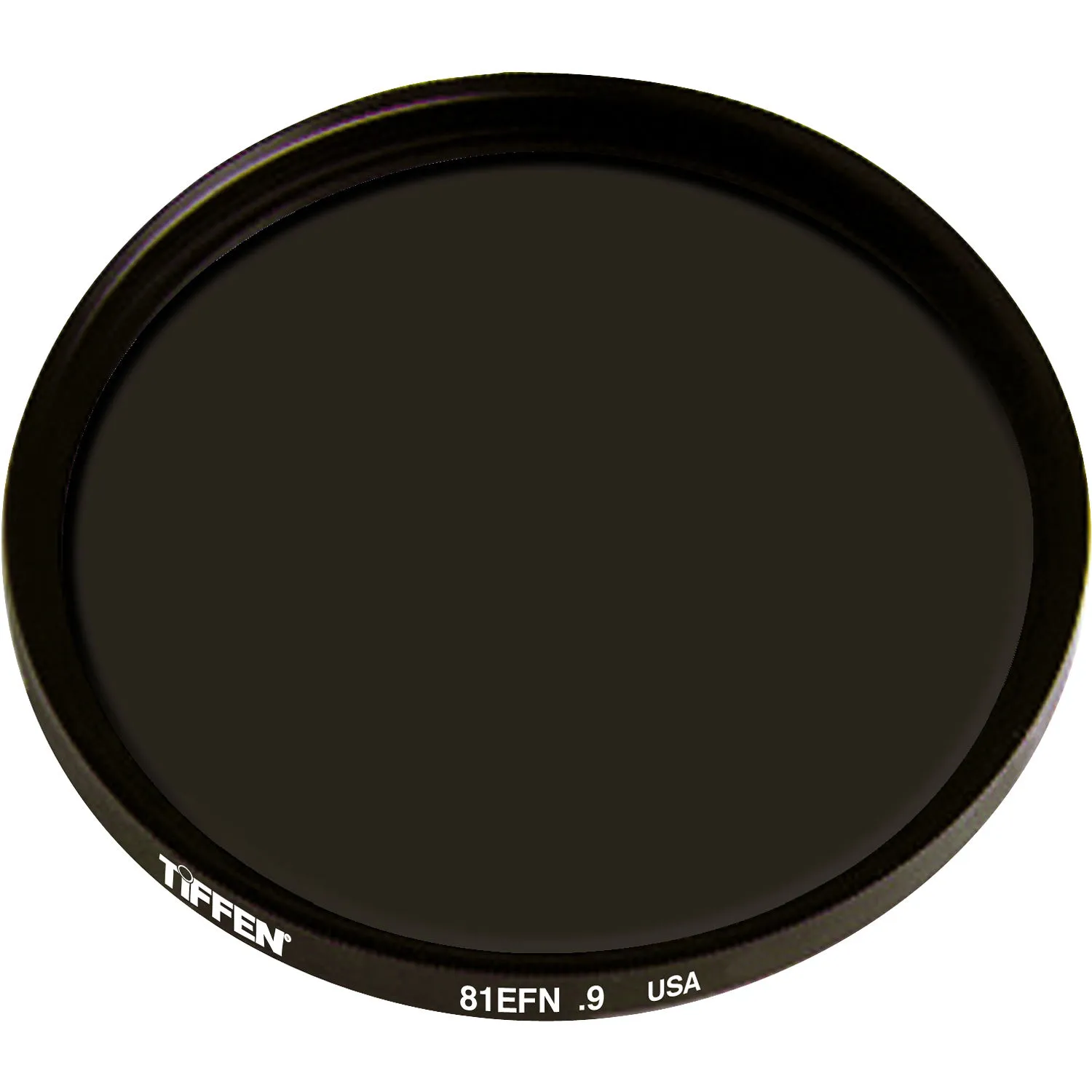 Tiffen Combination Light Balancing 81EF/ND Filter (105mm Coarse, 3-Stop)