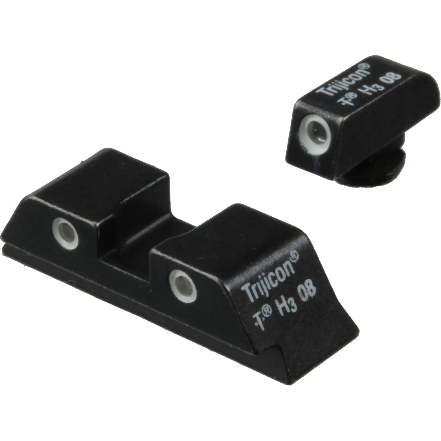 Brother TN-330 Standard Yield Toner Cartridge