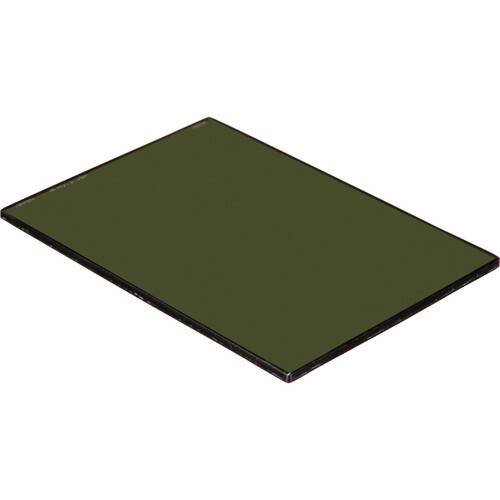 Tiffen Full Spectrum IRND Filter (4 x 5.65", 5-Stop)