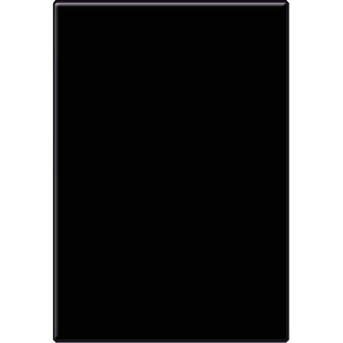 Tiffen Full Spectrum IRND Filter (4 x 5.65", 7-Stop)