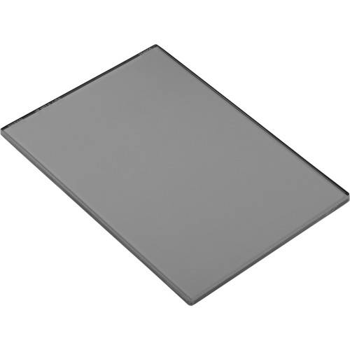 Tiffen Full Spectrum IRND Filter (4 x 5.65", 1-Stop)