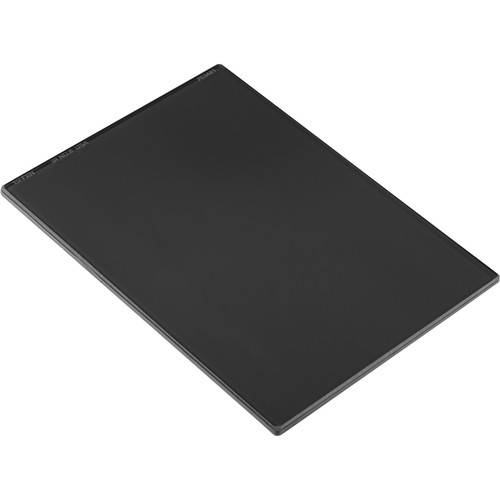 Tiffen Full Spectrum IRND Filter (4 x 5.65", 2-Stop)