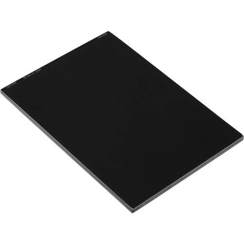 Tiffen Full Spectrum IRND Filter (4 x 5.65", 3-Stop)