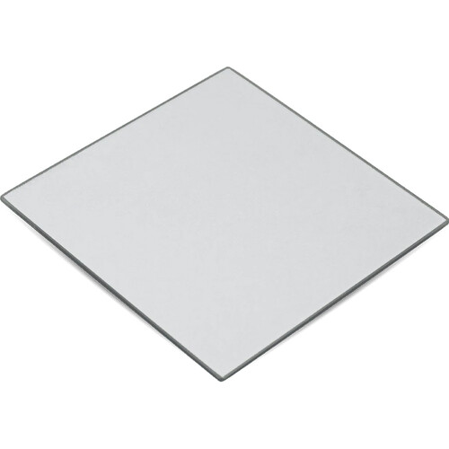Tiffen 4 x 4" Pro-Mist 1/4 Filter