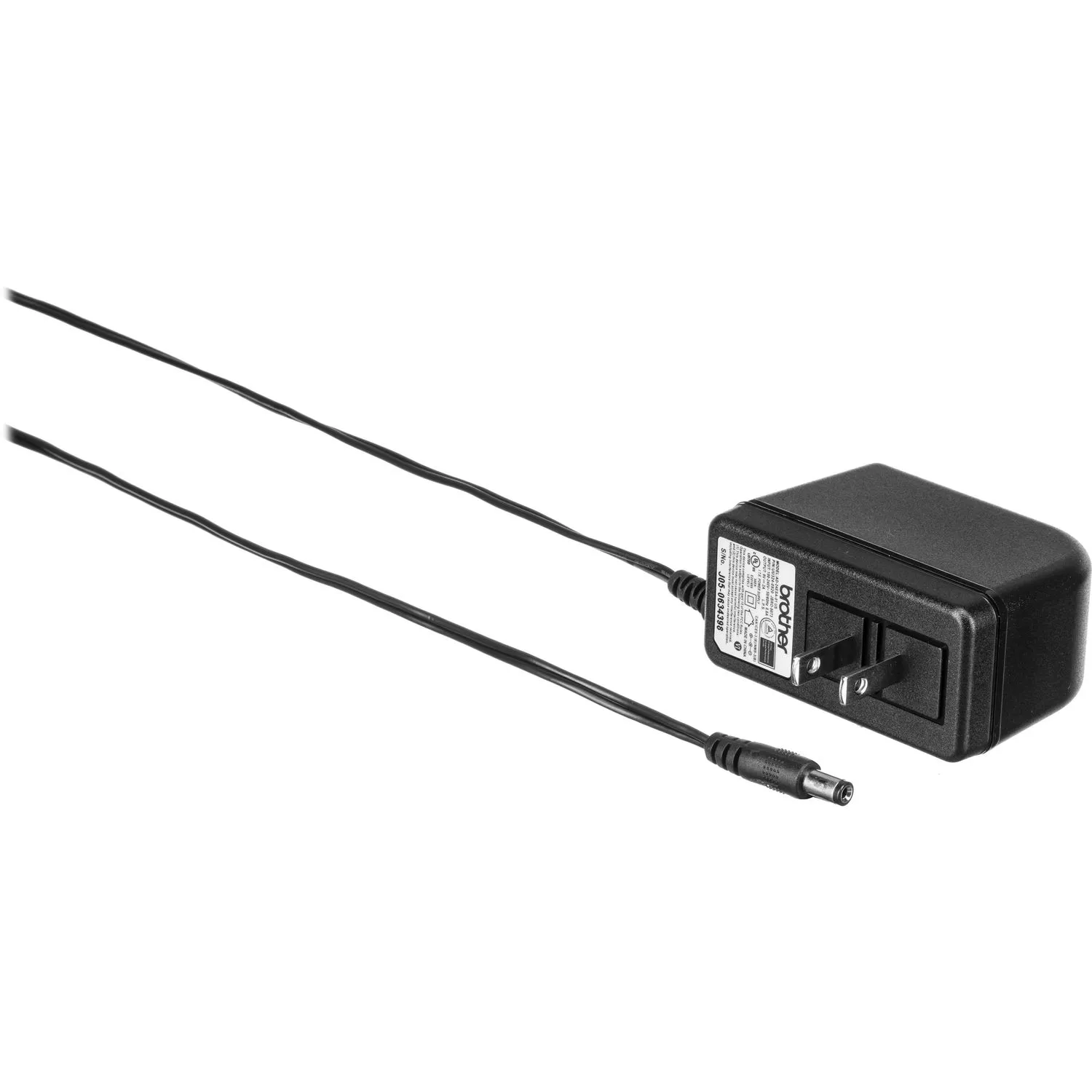 Brother Power Adapter for Label Printers