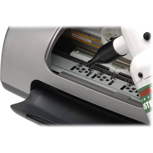 METROVAC DataVac Electric Duster Model ED500
