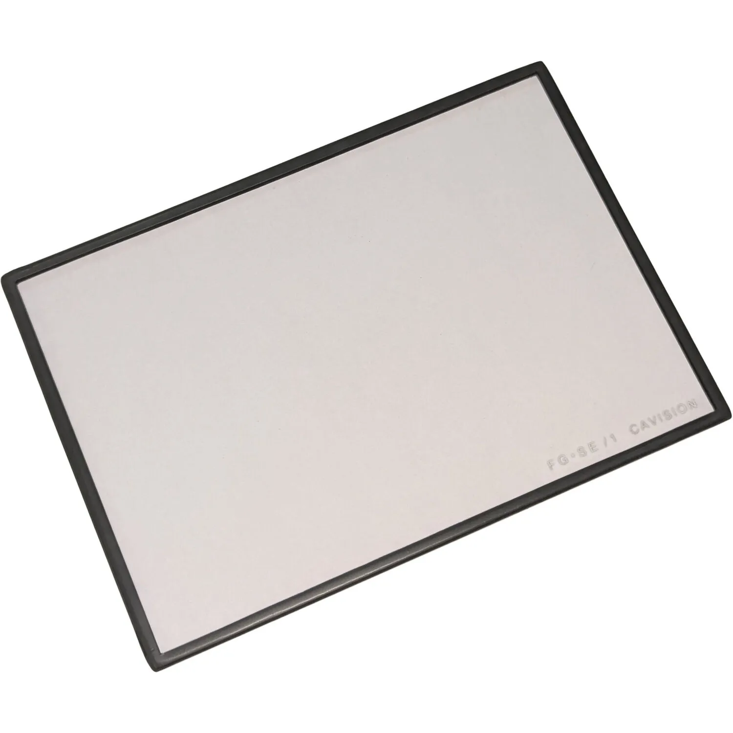 Cavision 4 x 5.65" Skin Tone Enhancer 1 Filter