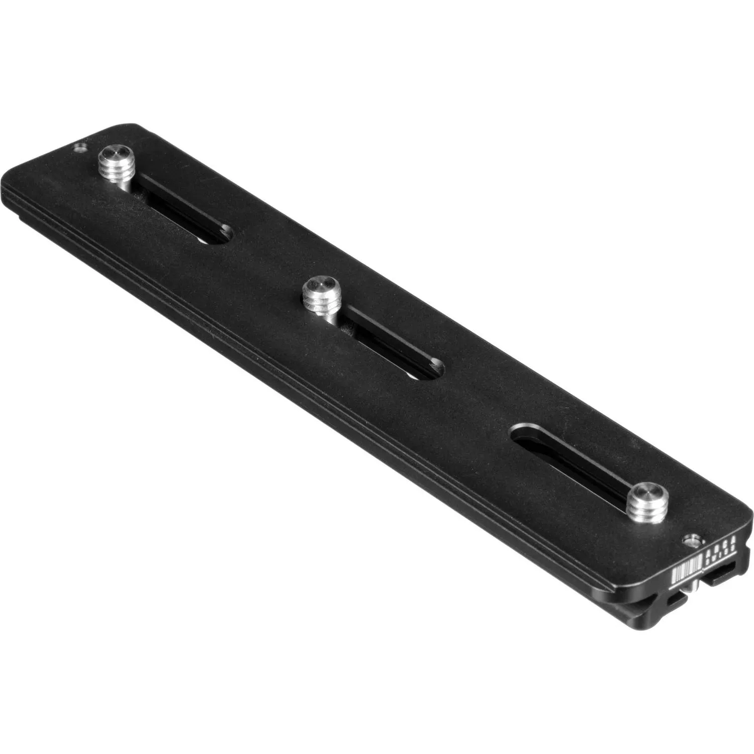 Arca-Swiss Cameraplate 150 for MonoballFix (5.9")