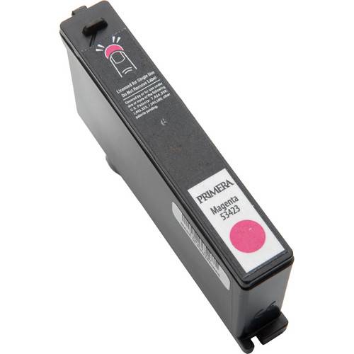 Primera Magenta Ink Cartridge