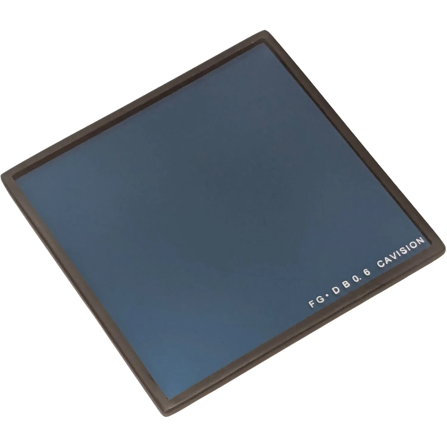 Cavision Day for Night Filter (4 x 4", 2-Stop)