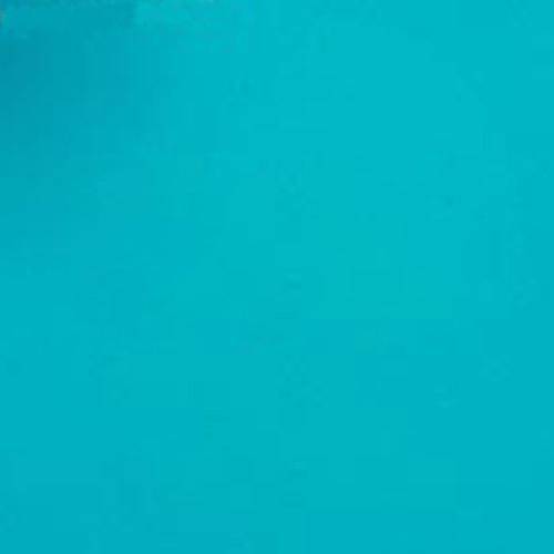Kodak #44A Light Blue-Green Wratten 2 Gel Filter (4 x 12")