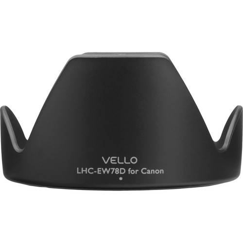 Similar Item for$15.95