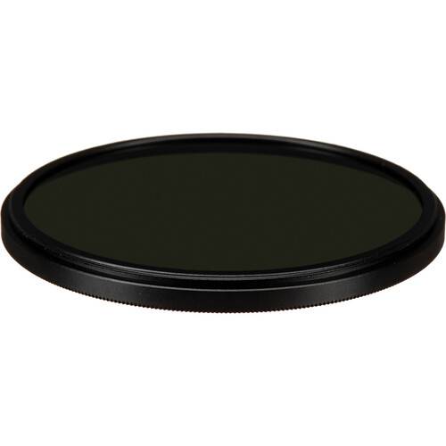 Tiffen Water White Glass IRND Filter (82mm, 6-Stop)