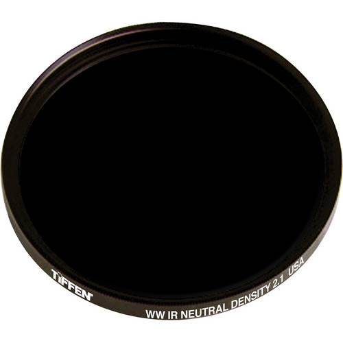 Tiffen Water White Glass IRND Filter (82mm, 7-Stop)