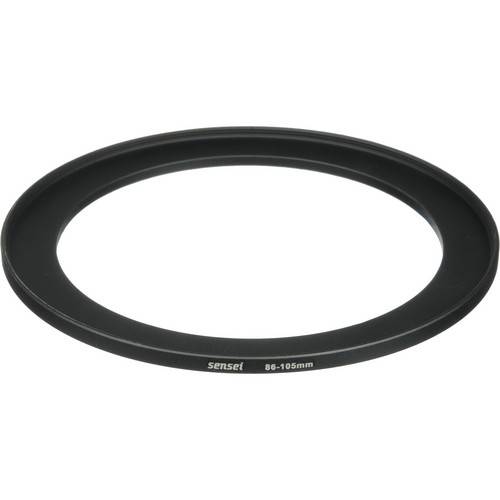 Sensei 86-105mm Aluminum Step-Up Ring