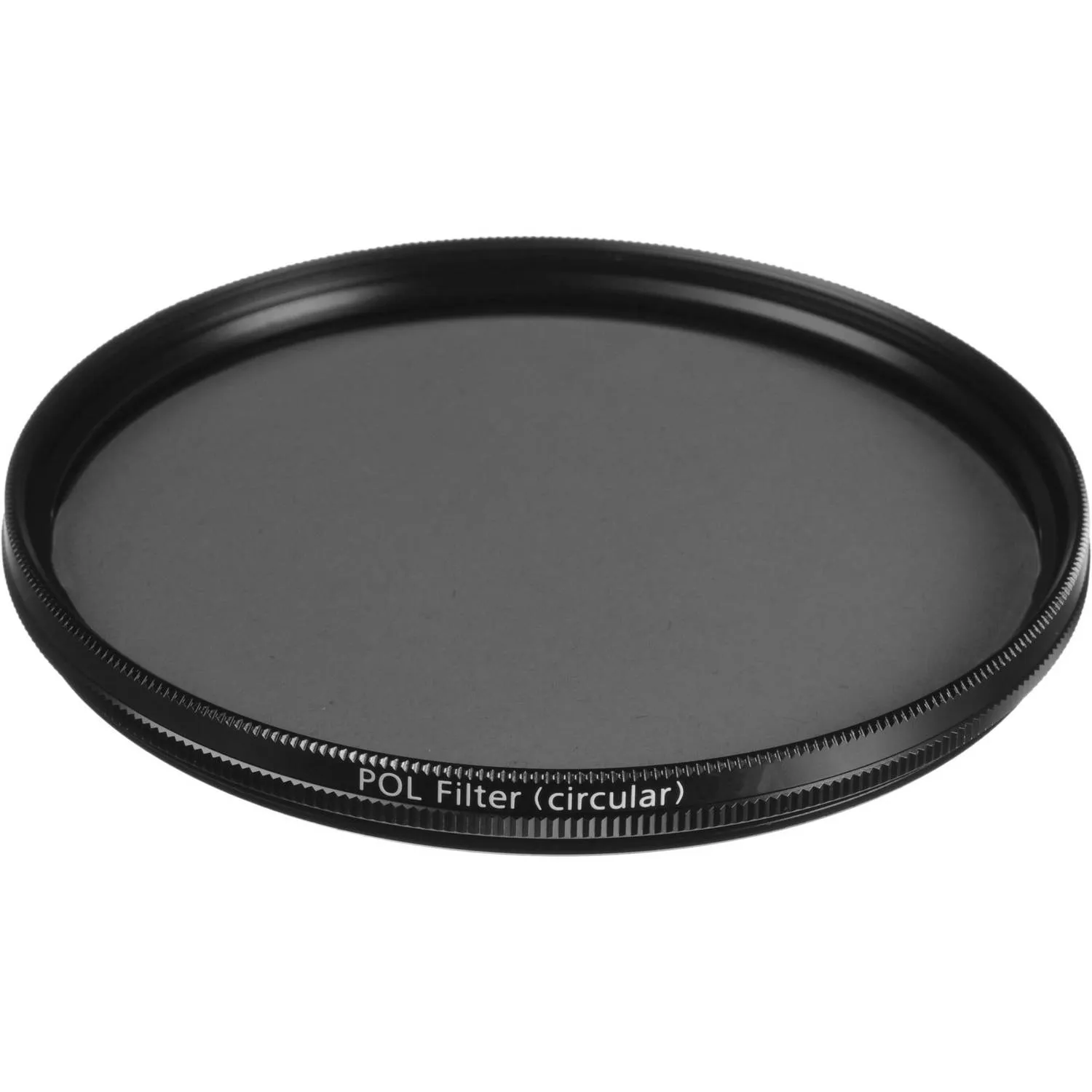ZEISS 55mm Carl ZEISS T* Circular Polarizer Filter