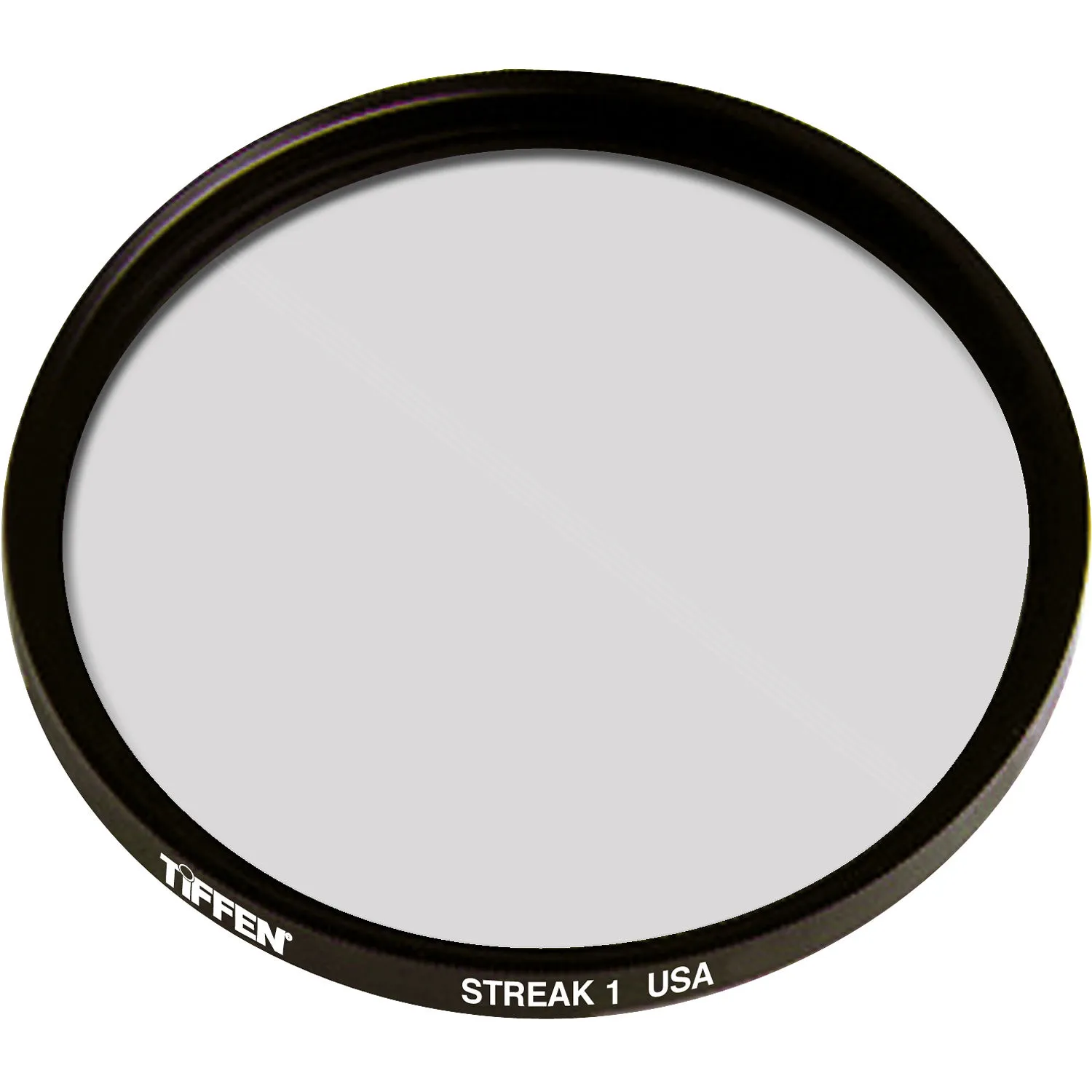 Tiffen 105mm Coarse Thread Streak 1mm Filter