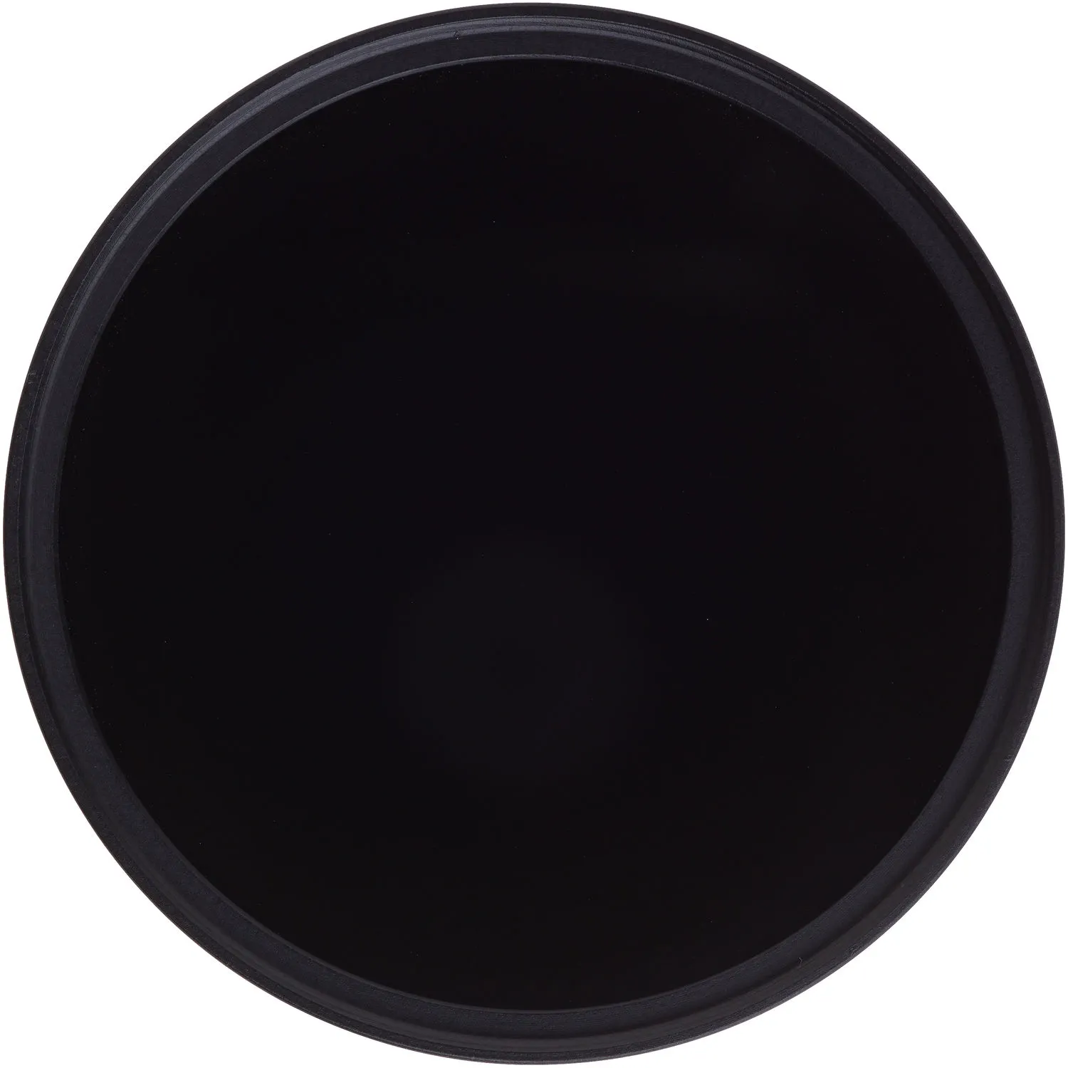 Heliopan ND Filter (67mm, 10-Stop)