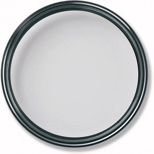 ZEISS 77mm Carl ZEISS T* UV Filter