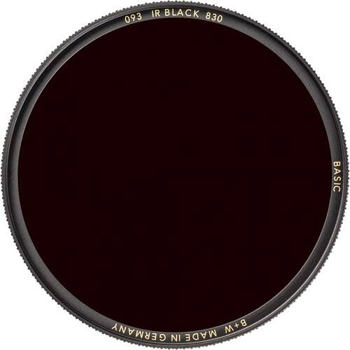 Cooke 21mm S4/i T2 Prime Lens (PL)
