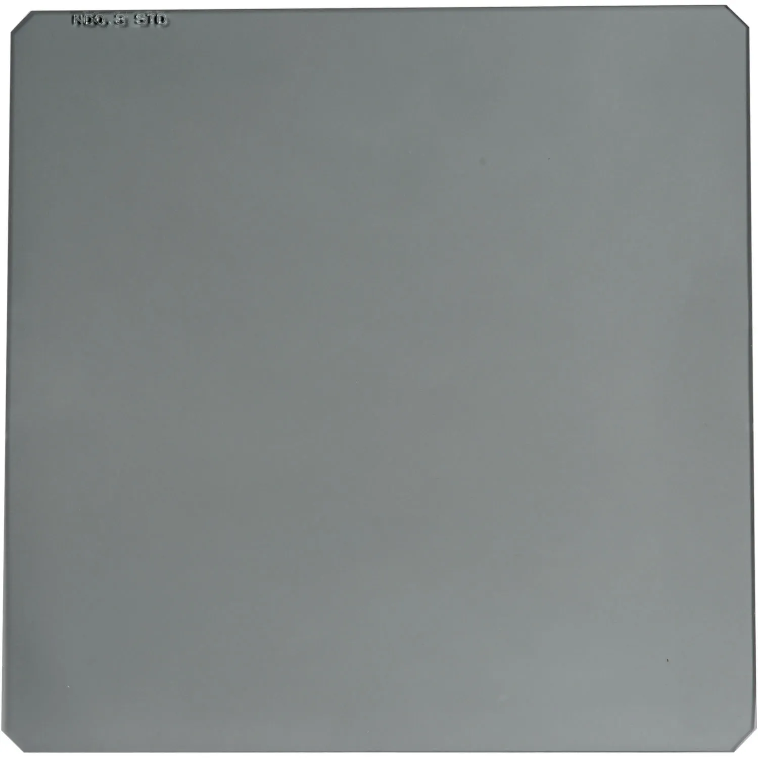 Formatt Hitech ND Filter (165 x 165mm, 1-Stop)