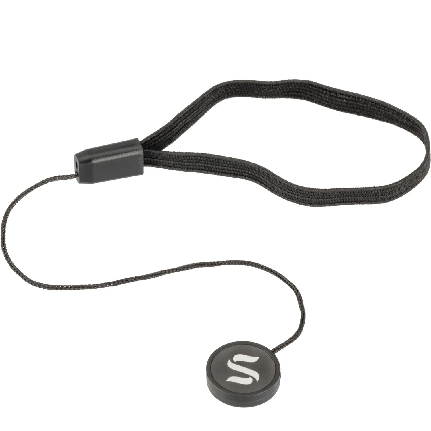 Sensei Cap Keeper Lens Cap Holder