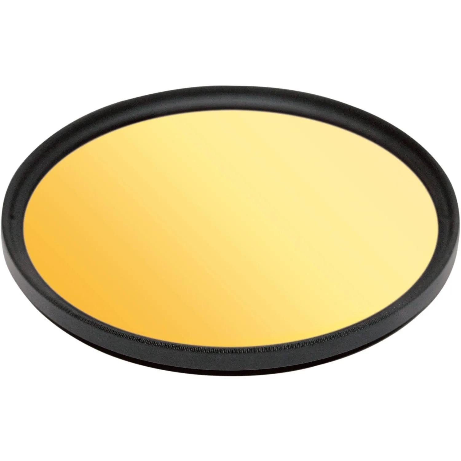 Bigblue 58mm Underwater Barrier Filter