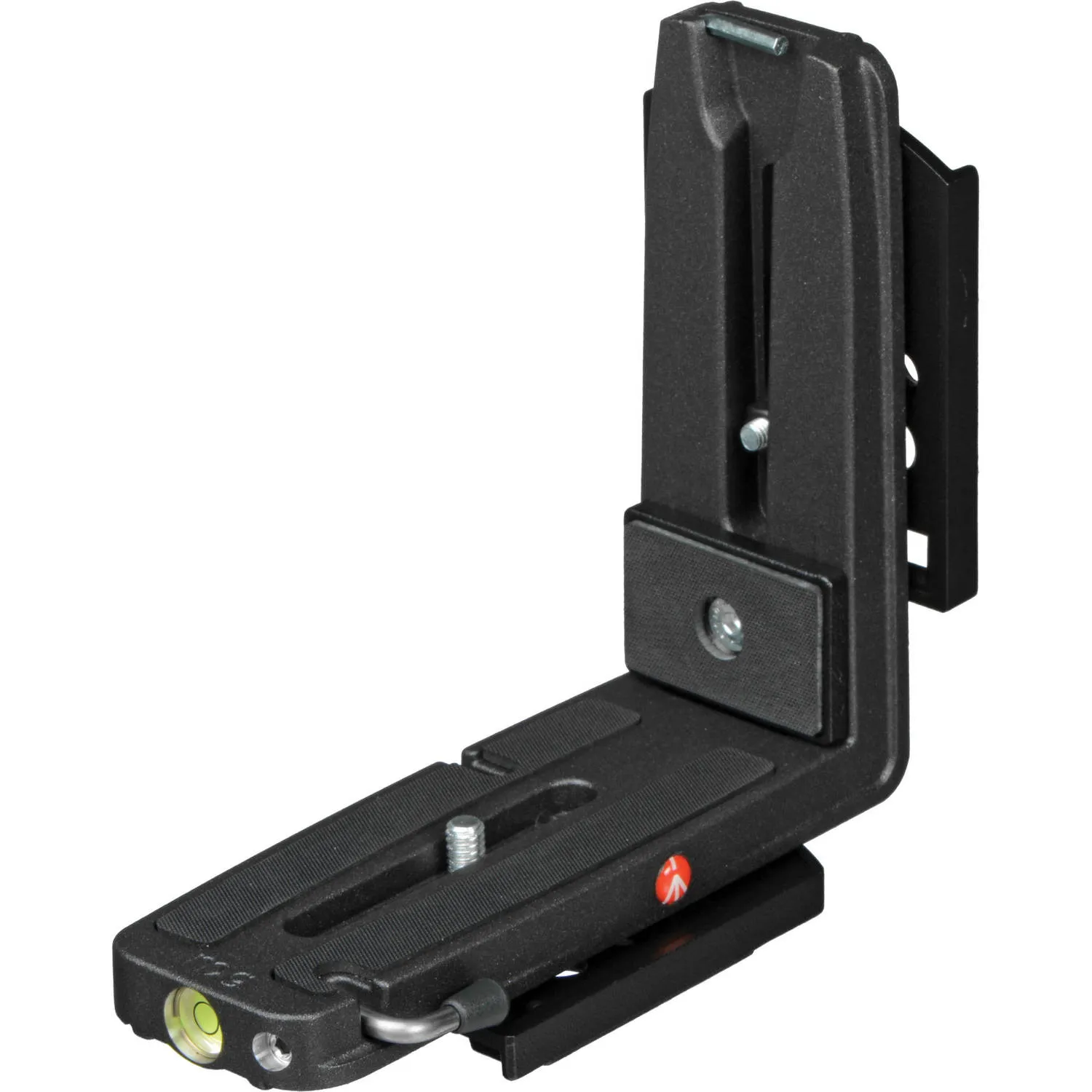Manfrotto RC4 L Bracket