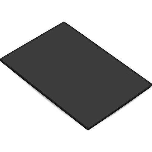 Tiffen ND Filter (4 x 5.65", 0.3-Stop)