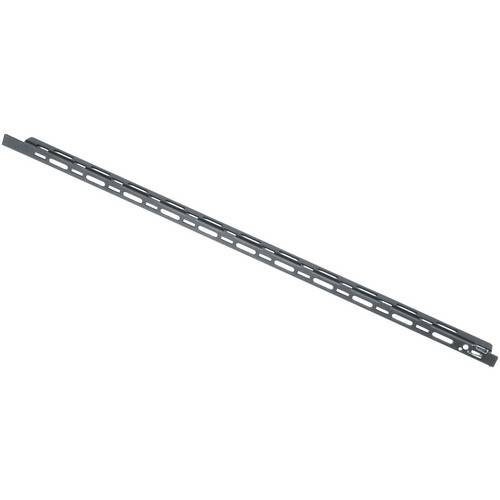 Middle Atlantic LL-HA21 21" Horizontal Angle Lace