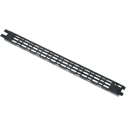 Middle Atlantic LL-HC21 21" Horizontal Channel Lace