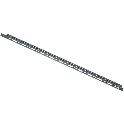Middle Atlantic LL-VA21 21" Vertical Angle Lace