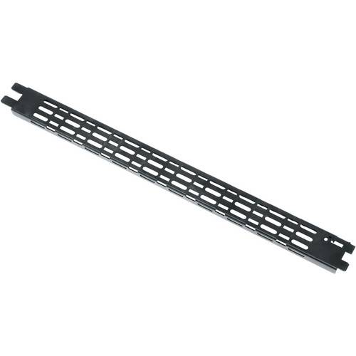 Middle Atlantic LL-VC17 17" Vertical Channel Lace