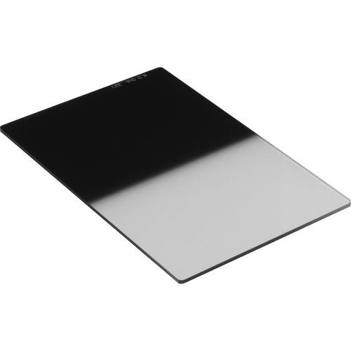 LEE Filters Hard-Edge Graduated ND Filter (100 x 150mm, 3-Stop)