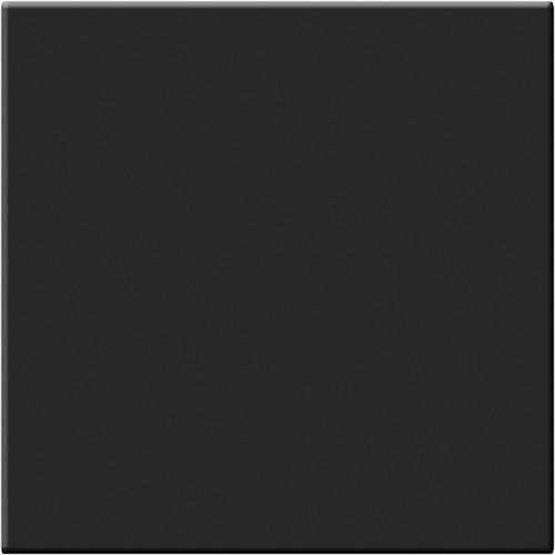 Tiffen Full Spectrum IRND Filter (5.65 x 5.65", 3-Stop)