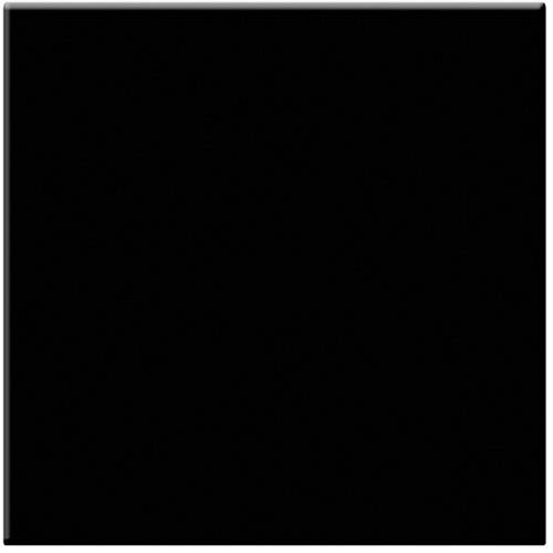 Tiffen Full Spectrum IRND Filter (5.65 x 5.65", 5-Stop)